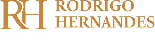 Rodrigo Hernandes Advocacia