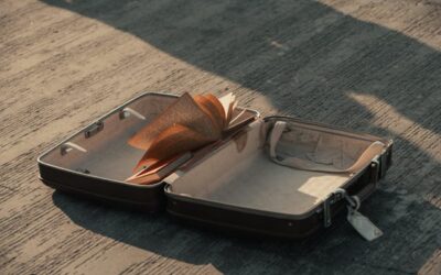 Extravio de bagagem: Como recuperar seu prejuízo